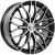 Neo 940 7.5x19 5*108 ET36 DIA65.1 BD Литой Neo 940 7.5x19 5*108 ET36 DIA65.1 BD Литой