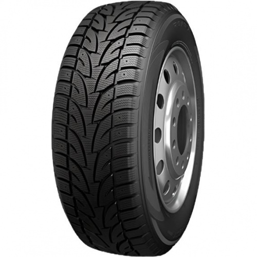 RoadX RXFrost WCS01 215/65 R16C 109/107R