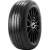 Landsail LS388 225/45 R17 94W
