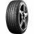 Nexen NFera Primus QX 225/50 R17 94V Nexen NFera Primus QX 225/50 R17 94V