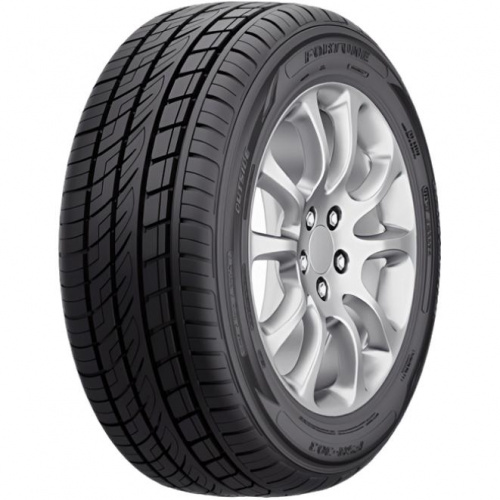 Fortune FSR-303 255/55 R19 111V XL