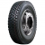 HIFLY HH308A 315/70 R22.5 154/150L PR20 Ведущая HIFLY HH308A 315/70 R22.5 154/150L PR20 Ведущая