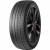 Tracmax X-Privilo S360 265/55 R19 113T Tracmax X-Privilo S360 265/55 R19 113T