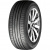 Roadstone Eurovis HP02 175/70 R14 88T XL Roadstone Eurovis HP02 175/70 R14 88T XL