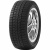 Westlake SW628 285/50 R20 116H Westlake SW628 285/50 R20 116H