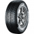 Continental ContiCrossContact LX2 215/50 R17 91H FP Continental ContiCrossContact LX2 215/50 R17 91H FP