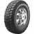 Linglong Crosswind M/T 31/10.5 R15 109Q Linglong Crosswind M/T 31/10.5 R15 109Q