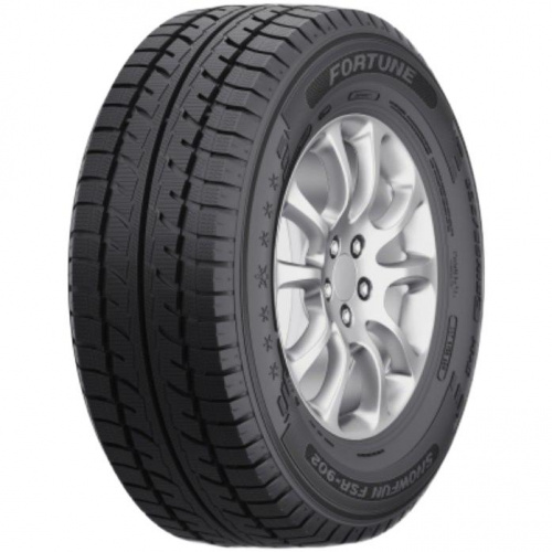 Fortune Snowfun FSR-902 215/60 R17C 109/107T