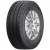Fortune Snowfun FSR-902 215/60 R17C 109/107T Fortune Snowfun FSR-902 215/60 R17C 109/107T