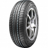 Linglong GREEN-Max HP010 195/60 R15 88V