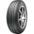 Linglong GREEN-Max HP010 175/65 R14 82H Linglong GREEN-Max HP010 175/65 R14 82H