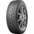 Kumho WinterCraft Ice WS51 SUV 235/55 R18 104T XL Kumho WinterCraft Ice WS51 SUV 235/55 R18 104T XL
