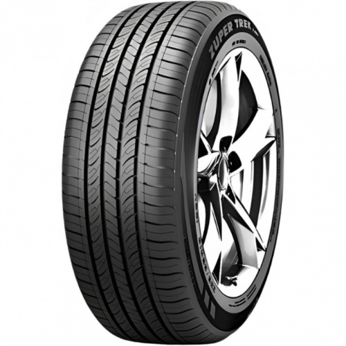 Goodride ZuperTrek Z-203 275/55 R20 117V XL