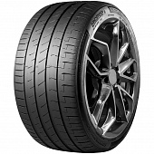 Landspider Sportraxx UHP 225/60 R18 104V XL