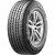 Laufenn X FIT HT LD01 245/60 R18 105T Laufenn X FIT HT LD01 245/60 R18 105T