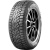 Kumho WinterCraft Ice WI32 255/55 R18 109T