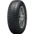 Tunga Zodiak 2 185/65 R15 92T Tunga Zodiak 2 185/65 R15 92T