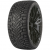 Gripmax SureGrip Pro Ice 255/45 R20 105T