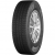 Cordiant Business CS2 235/65 R16C 115/113R Cordiant Business CS2 235/65 R16C 115/113R
