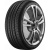 Austone Athena SP-701 245/40 R19 98W Austone Athena SP-701 245/40 R19 98W