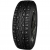 Contyre Arctic Ice 3 185/60 R15 84Q Contyre Arctic Ice 3 185/60 R15 84Q