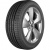 Ikon Tyres Character Eco 165/65 R14 79T Ikon Tyres Character Eco 165/65 R14 79T