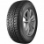 Viatti Brina Nordico V-522 175/70 R14 84T Viatti Brina Nordico V-522 175/70 R14 84T