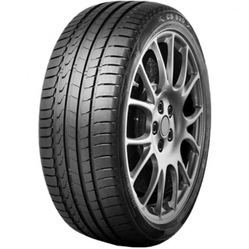 Linglong Grip Master C/S 245/45 R20 103W