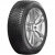 Fortune Polaro Snow 245/50 R20 105H Fortune Polaro Snow 245/50 R20 105H