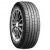 Roadstone Nfera RU1 275/35 R20 102Y XL Roadstone Nfera RU1 275/35 R20 102Y XL