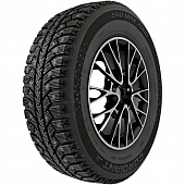 Cordiant Sno-Max 7000 215/50 R17 95T XL FP