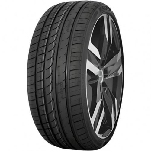 Altenzo Sports Comforter + 215/50 R17 95W