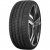 Altenzo Sports Comforter + 215/50 R17 95W Altenzo Sports Comforter + 215/50 R17 95W
