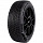 Pirelli