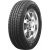 Linglong Crosswind 4X4 HP 235/50 R19 103V XL Linglong Crosswind 4X4 HP 235/50 R19 103V XL