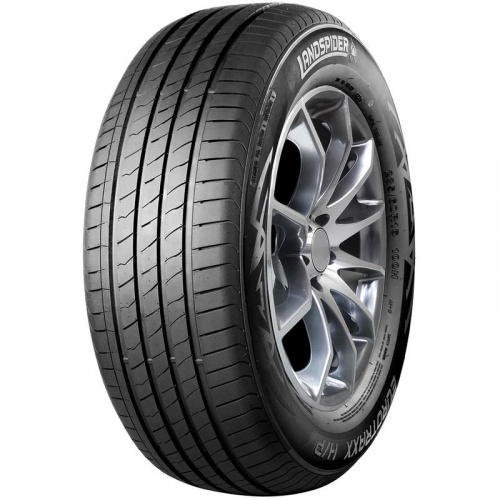 Landspider EuroTraxx H/P 195/60 R15 88H