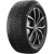 Michelin X-Ice North 4 SUV 235/65 R18 110T XL FP Michelin X-Ice North 4 SUV 235/65 R18 110T XL FP