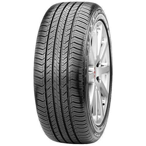 Maxxis Bravo HP-M3 255/55 R18 109V XL FP
