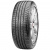 Maxxis Bravo HP-M3 255/55 R18 109V XL FP Maxxis Bravo HP-M3 255/55 R18 109V XL FP