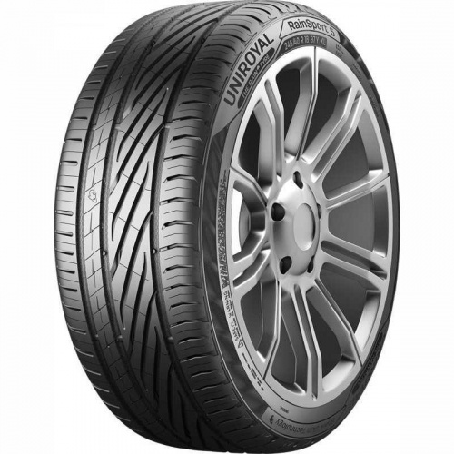 Uniroyal Rainsport 5 225/45 R19 96Y XL