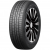 DoubleStar DSS02 225/55 R19 99V DoubleStar DSS02 225/55 R19 99V