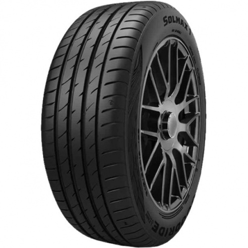 Goodride Solmax 1 225/40 R18 92W XL RunFlat