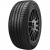 Goodride Solmax 1 225/40 R18 92W XL RunFlat Goodride Solmax 1 225/40 R18 92W XL RunFlat