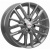 iFree Миконос 6x16 4*100 ET41 DIA60.1 Хай Вэй Литой iFree Миконос 6x16 4*100 ET41 DIA60.1 Хай Вэй Литой