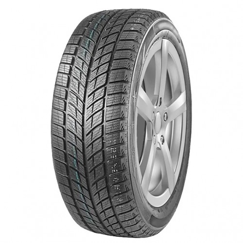 DoubleStar DW09 255/50 R20 109H
