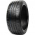 Arduzza Epoch Sport ES 235/55 R18 104V XL Arduzza Epoch Sport ES 235/55 R18 104V XL