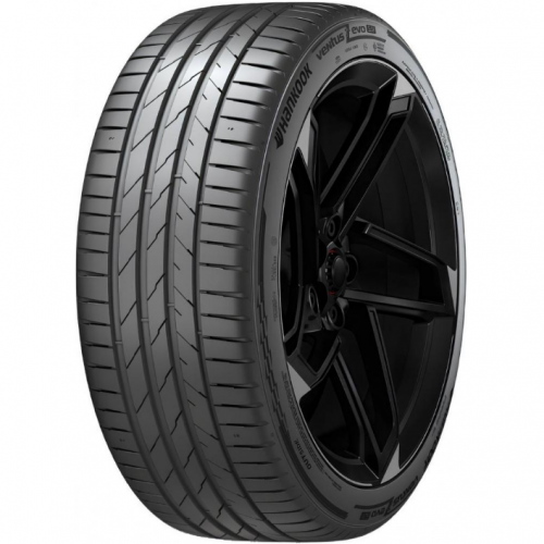 Hankook Ventus Evo K137A SUV 265/45 R20 108Y XL