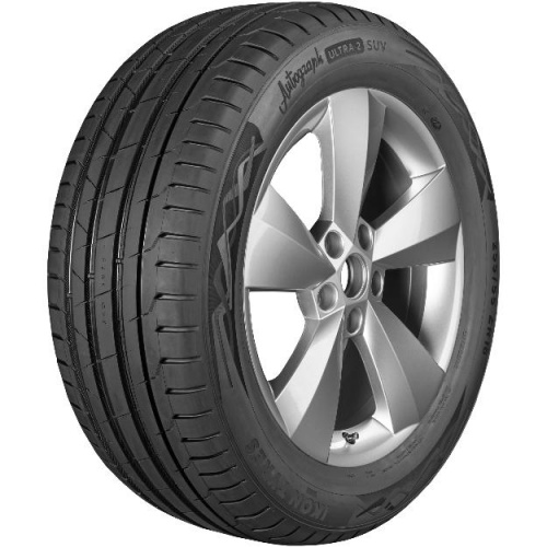 Ikon Tyres Autograph Ultra 2 SUV 265/45 R20 108Y XL