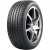 Leao Nova-Force Acro 275/45 R20 106W RunFlat