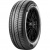 Pirelli Cinturato P1 Verde 185/60 R15 84H XL Pirelli Cinturato P1 Verde 185/60 R15 84H XL